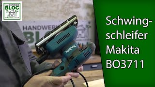 Bo3711 - Die hochwertigsten Bo3711 analysiert