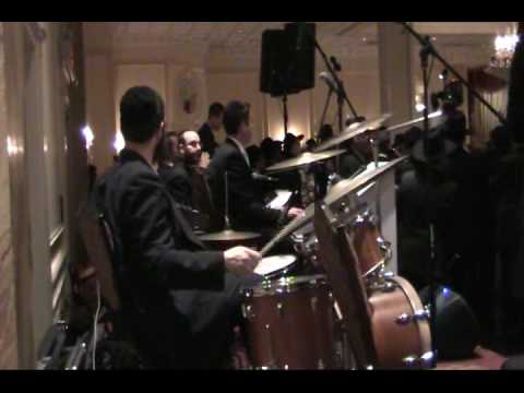 Od Yishoma Played By Yanky Briskman