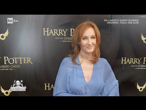 Domani avvenne -  29/06/2022