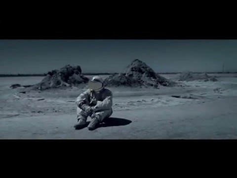 eMeRZet - Kosmos (Official Video)