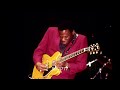 Joe Louis Walker and Friends Live at Buddy Guy's Legends, Chicago - 1997 (audio only)