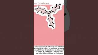 &quot;Long&quot;: Haunting Song Intro &amp; Visuals That Will Give You Chills