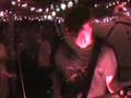 The Ergs "1000 Letters"
