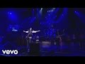 Israel & New Breed - Jesus At the Center (Live Performance)