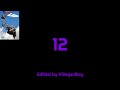 How Schaffrillas S Pixar Ranking Transitions Would Look If I Was His Editor
