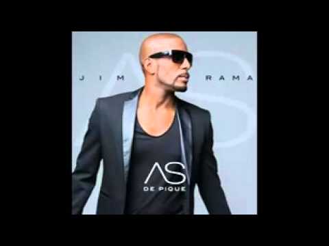 JIM RAMA FT. FLAV "MWEN VLE KENBEW"