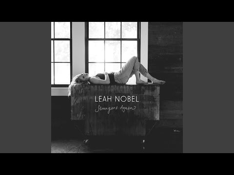 download lagu mp3 mp4 Joshua Tree Mp3, download lagu Joshua Tree Mp3 gratis, unduh video klip Joshua Tree Mp3