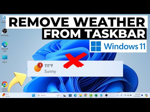 How to Disable Turn Off Antivirus on Windows 11