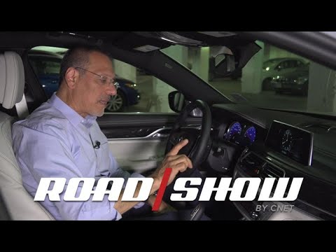 Chill out with your climate controls - Car HVAC explained