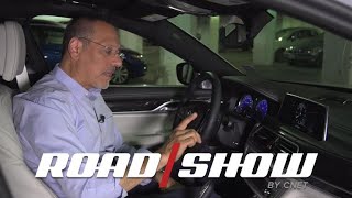 Chill out with your climate controls - Car HVAC explained