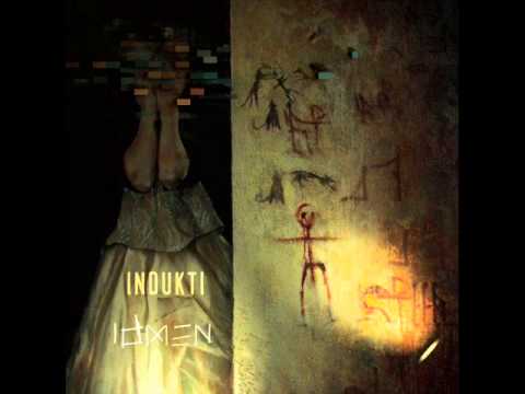 Indukti - IDMEN [Full Album]
