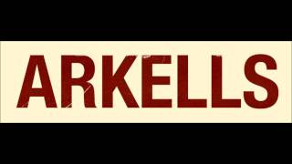 Arkells - Oh, the Boss Is Coming!