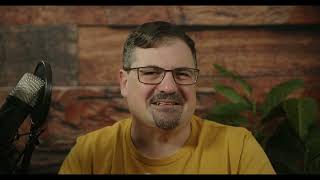 Dive Deep into Bible Study with YouVersion: Exploring the Web App