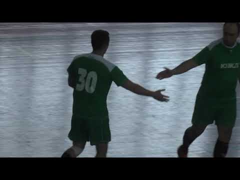 10ЮЖД – Сборная Харьковской области U 16 голы