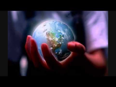 SIGO CAMINANDO CON MI LEY HHSIE, SR TYLON Y EAP.