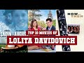 Lolita Davidovich Top 10 Movies Best 10 Movie Of Lolita Davidovich