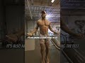 Why You NEED TO Jump Rope