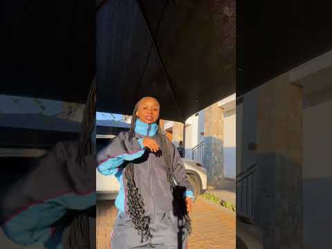 He Ehh Marn TEZE 🔥😮&zwj;💨 Skinder ree H's On The Table Dance Challenge #royalmusiq #dancechallenge #cpc