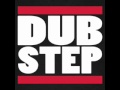 Sukh Knight-Hands in your pocket 