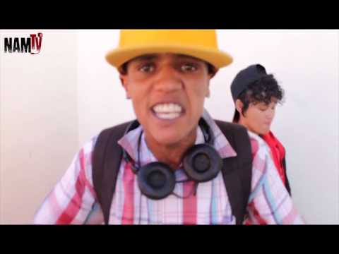 Triple B [zone session]