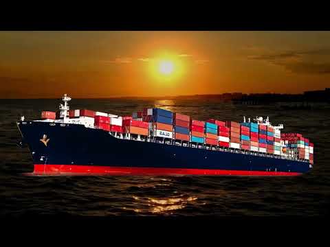 Magical Ocean Moments! | Disney Princess | Flip the Rescue Boat & Ava the Submarine