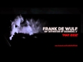 Frank De Wulf's 'My Definition of OldSkool' 1st May 2012