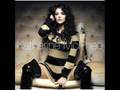 Katharine Mcphee - Love Story