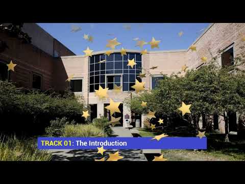 Sonoma County Jail Lookup