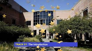 01 The Introduction - Sonoma County Jail