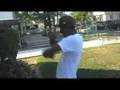 DJ Jus Does The Martin Lawrence