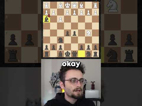CHECKMATE IN 7