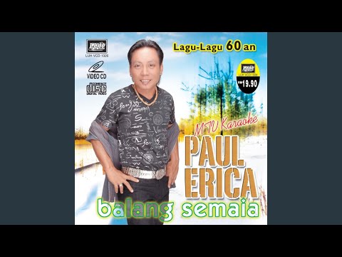 Asai Ati Enggai Beserara