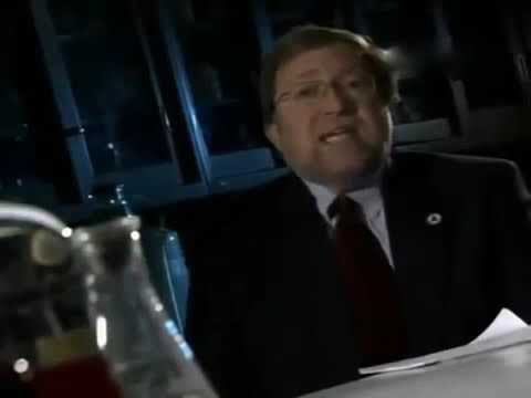 Die gefährlichsten Serienkiller Amerikas - David Berkowitz