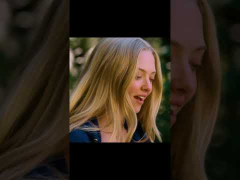 Дорогой Джон