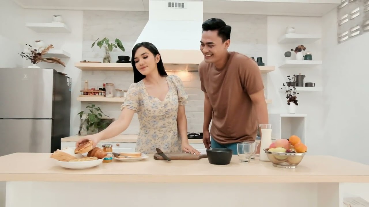 Video Editing - JASA EDITING VIDEO MURAH BERKUALITAS !!! - 2