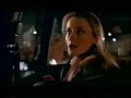 Ronin VHS Release Trailer 1998