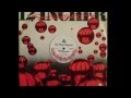 The Runner Three Degrees 1978 HQ