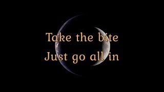 A Perfect Circle - Eat the Elephant (Lyrics) [HQ]