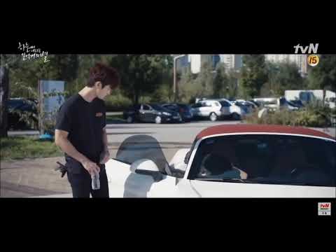 Can You Hold Me • Smile Has left Your Eyes 🌟