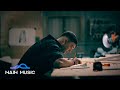 Gabriel EMC - Bendito Amor (Video Oficial) | Efecto EMC