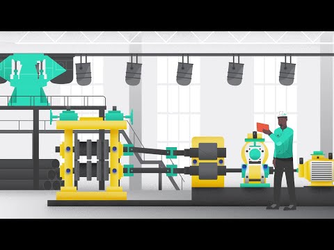 AssetWatch video thumbnail