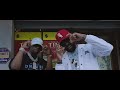 Hit-Boy & Dom Kennedy - CORSA (Official Video)