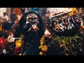 Un Veethiyellam Retha Karai Full Song Kaliamman Songs Mr Boopalan