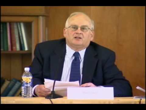 University System: A Complex Web of Knowledge and Power