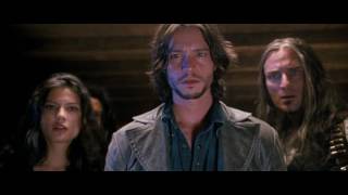 Volki Oborotni 2006 RUS BDRip XviD AC3 HQ ViDEO
