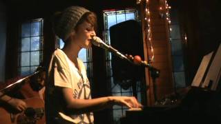 Vega - El funeral (Búho Real. 19/Dic/2011)