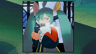 Cover art for CONNECT:COMMUNE