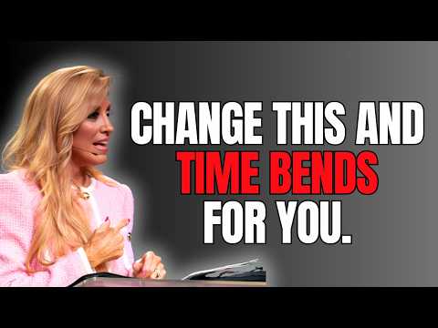 15 Productivity Tips to Save You YEARS