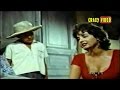 La Burrerita De Ypacaraii Isabel Sarli Pelicula Completa