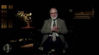 حسن التقسيم (سحر البيان) image